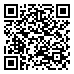 QR-Code - Logo HURRiCAN