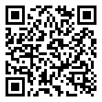 QR-Code - Extreme Logo V2