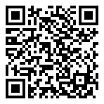 QR-Code - NOA-1