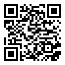 QR-Code - NOA-2