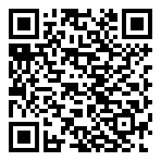 QR-Code - NOA-3