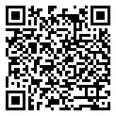 QR-Code - Battlefield 1 Battleplace Enterpage