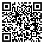 QR-Code - Toreh Hosting