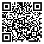QR-Code - Gregorious Hosting