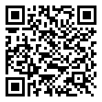 QR-Code - Lions Gate Logo