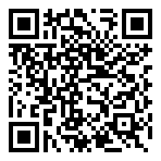 QR-Code - Enterpage // Community