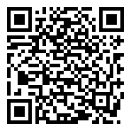 QR-Code - Professionell Orange