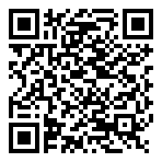 QR-Code - Gaming Design 1