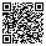 QR-Code - GREEN CLANDESIGN