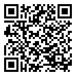 QR-Code - Startseite Jumper