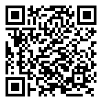 QR-Code - Ostblocklatinos