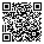 QR-Code - TeamGA PROF. DESIGN!