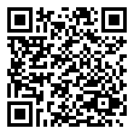 QR-Code - PROF EPS DESIGN