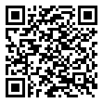 QR-Code - eKult DESIGN