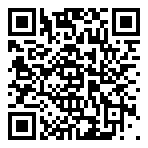 QR-Code - Top CLANDESIGN