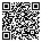 QR-Code - TOP CLANDESIGN #2