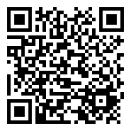 QR-Code - ANGEPASST AN WEBSPELL