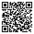 QR-Code - TOP SHOP LAYOUT