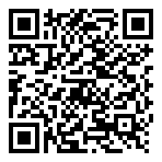 QR-Code - TOP BUSINESS DESIGN