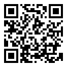 QR-Code - RAGE LOGO