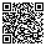 QR-Code - COMMUNITY