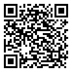 QR-Code - BUSINESS LAYOUT