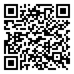 QR-Code - ADMIN PANEL