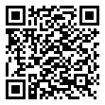 QR-Code - SIMPLE CLANDESIGN