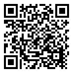 QR-Code - Designanpassung an cms2day
