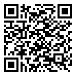 QR-Code - myAmatory