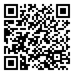 QR-Code - PROF. DESIGN