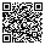 QR-Code - Myvisualize For sale