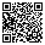 QR-Code - w4u - Diamond