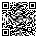 QR-Code - IXO Clan Design Series #2