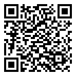 QR-Code - IXO Clan Design Series #3