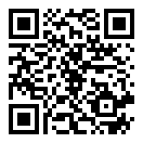 QR-Code - w4u - Pacific