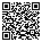 QR-Code - w4u - Pacific