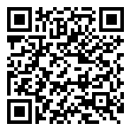 QR-Code - Multigaming Blue