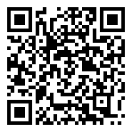 QR-Code - Nature Gaming