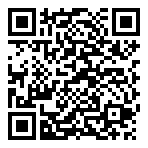 QR-Code - Firmen/Company Design