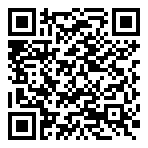 QR-Code - Cxia-Gaming