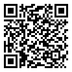 QR-Code - Oceans Clandesign