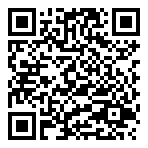 QR-Code - Cabal Online Community website