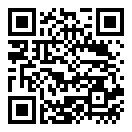 QR-Code - eONIX-Logo