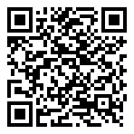 QR-Code - Design 4 eSport team