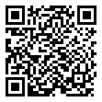 QR-Code - e.line Clandesign