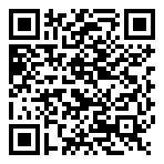 QR-Code - privat template