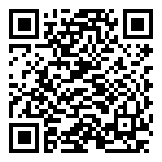 QR-Code - Team Vision Clandesign