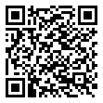 QR-Code - irox gaming