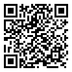 QR-Code - Clan_Multi_design_Red